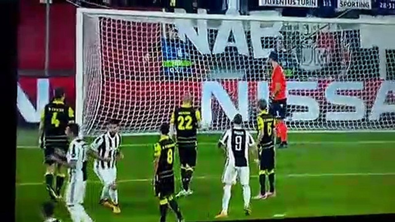 Pjanic