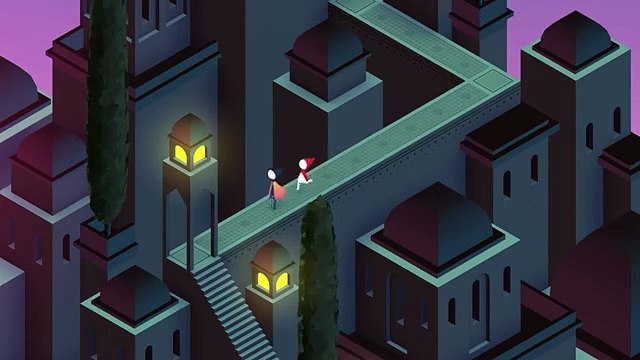 Um dos grandes exclusivos do iOS está prestes a chegar ao Android