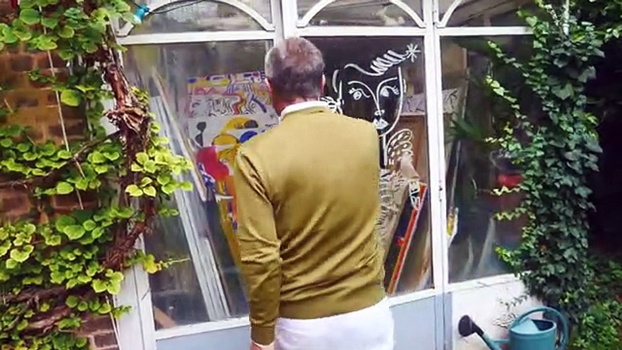 OnePlus 5 terá direito a mais uma (bela) edição limitada