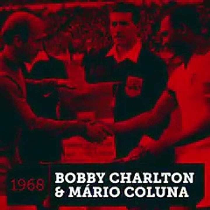 Benfica-Manchester United