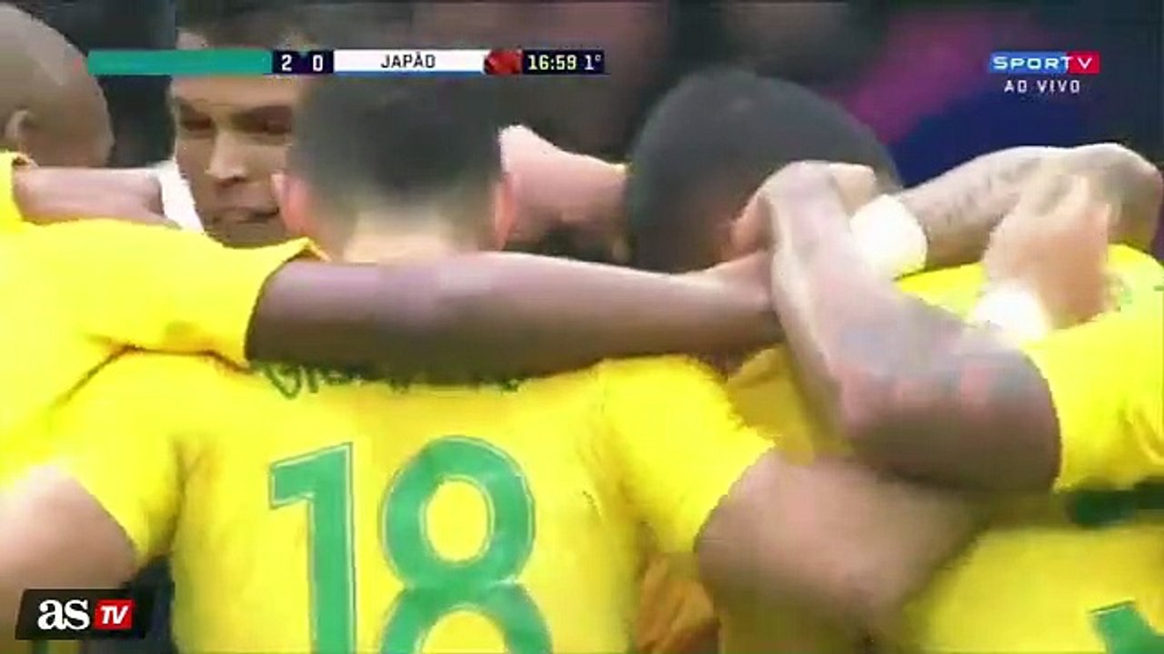 Marcelo