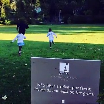 Madonna criticada pelos fãs portugueses: É um desrespeito pelo país