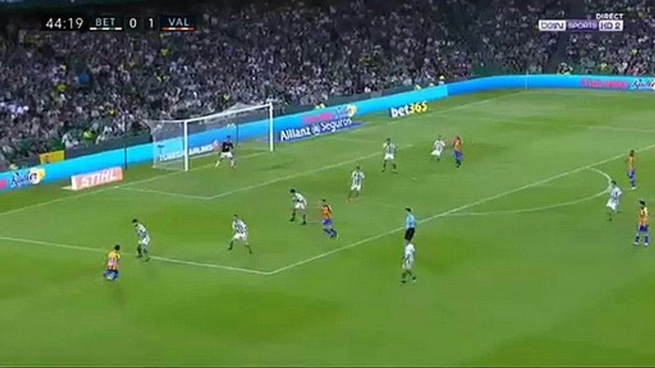 Gonçalo Guedes
