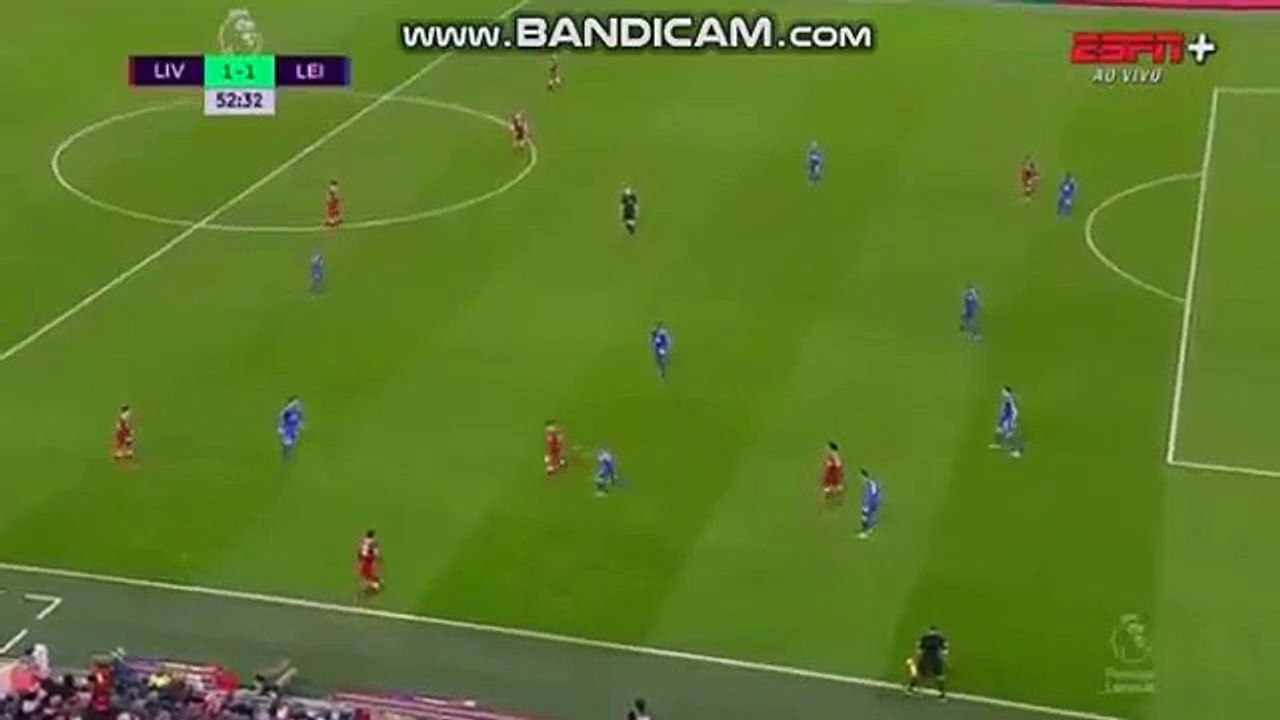 Salah
