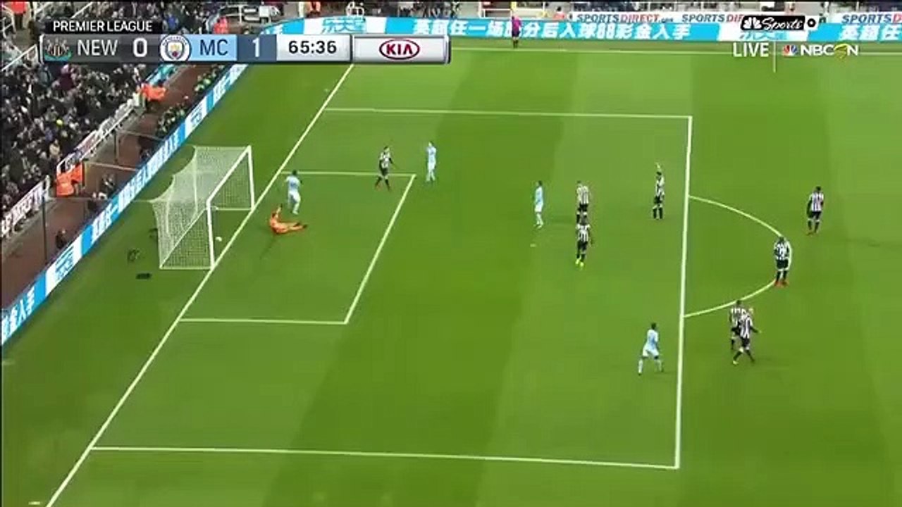 Ederson