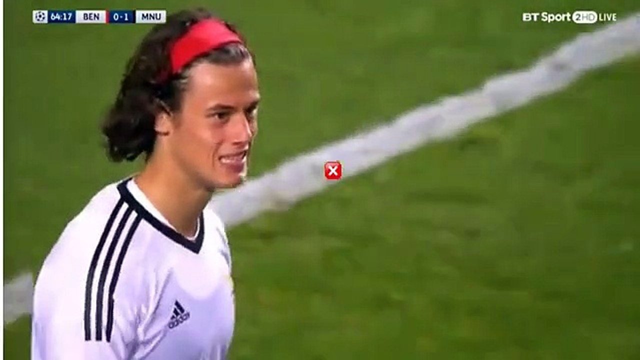 Svilar