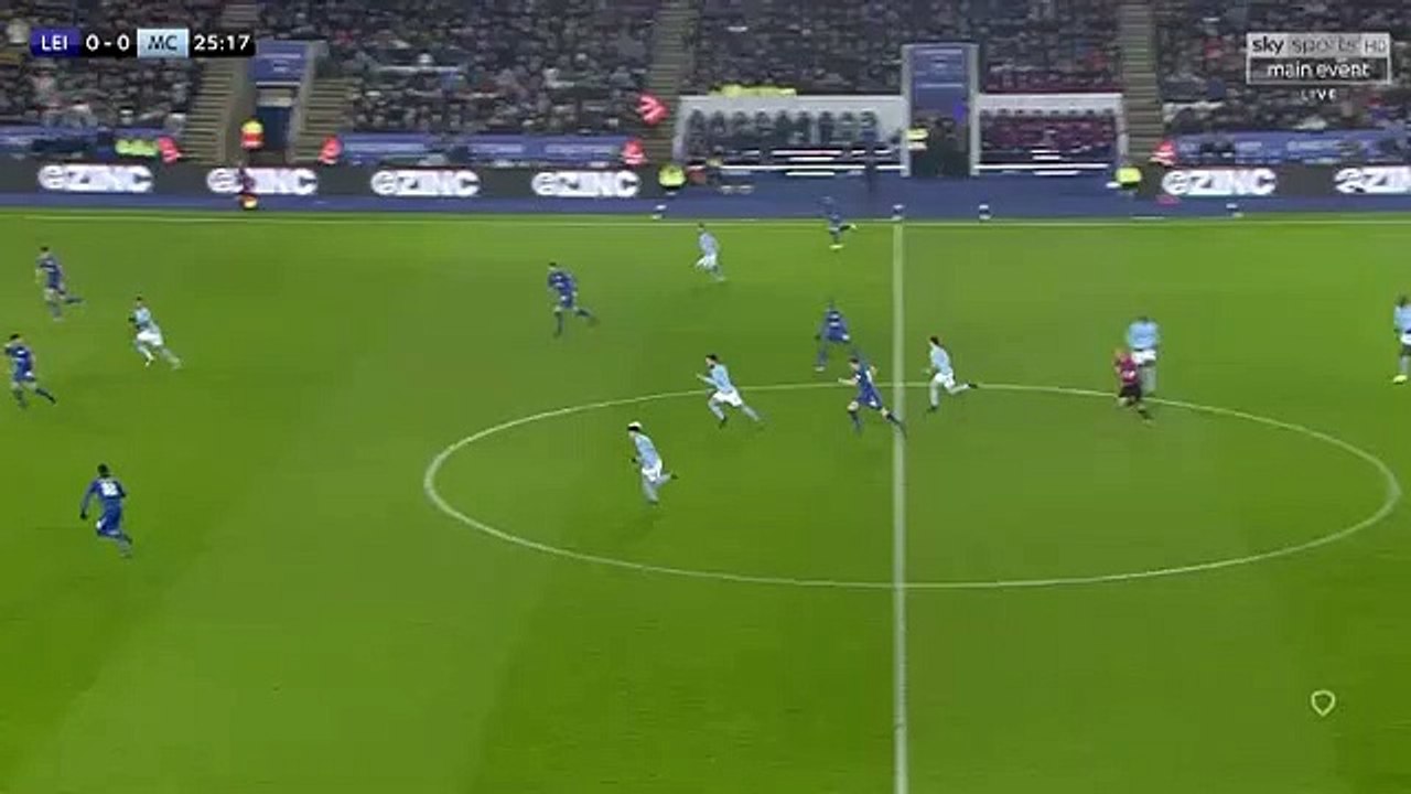 Bernardo Silva