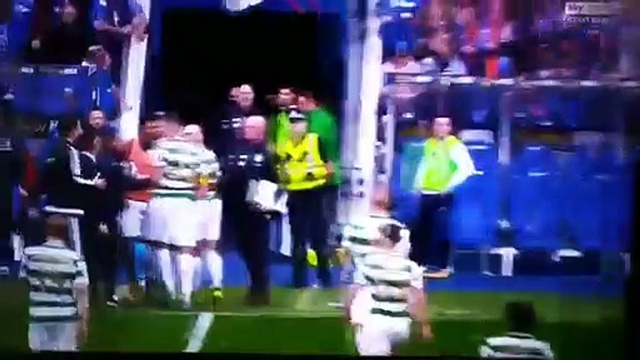 Scott Brown