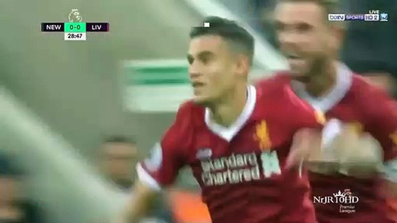 Coutinho