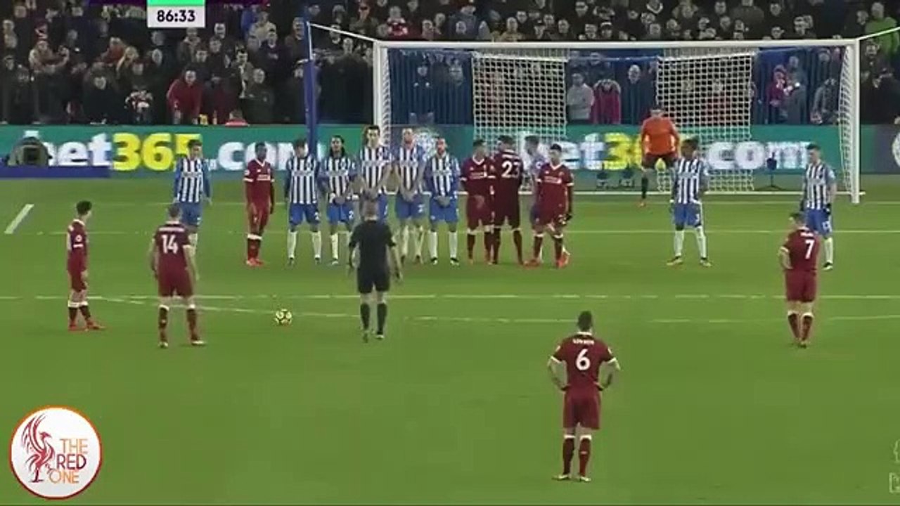 Coutinho