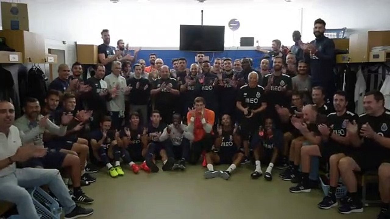 FC Porto
