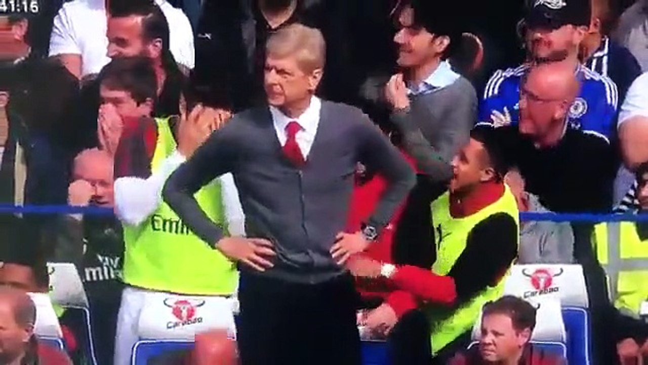 Sanchez