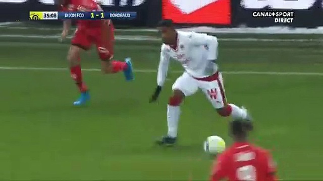 Malcom