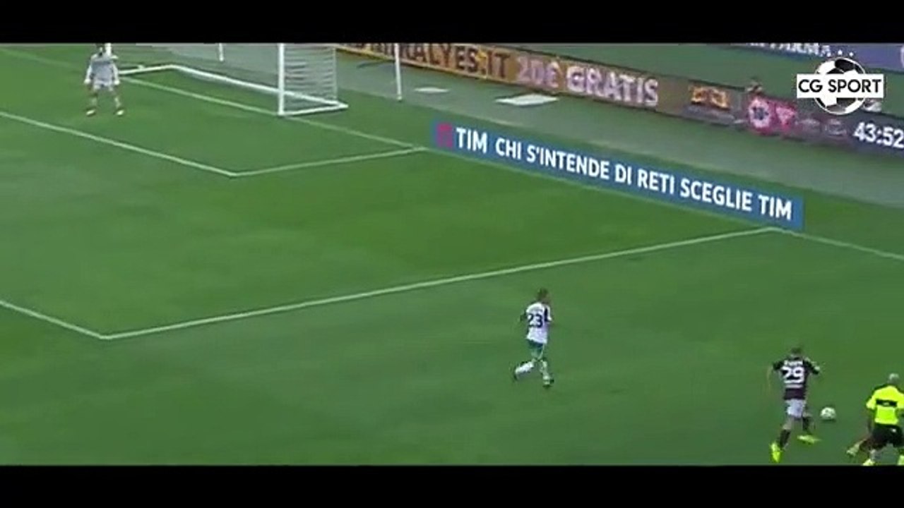 Belotti