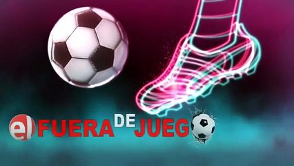 Lesão do treinador do Valencia