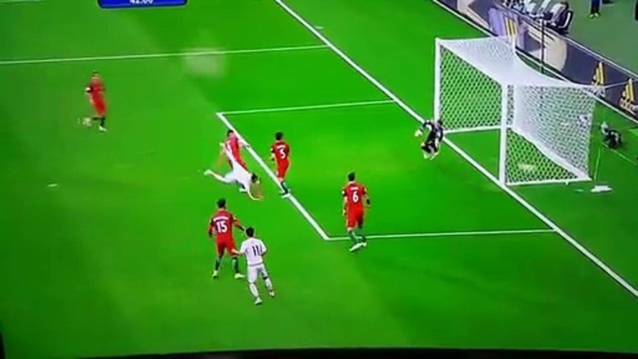 Chicharito