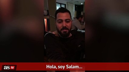 Fã de Ronaldo mostra tatuagem incrível