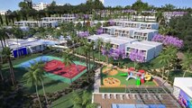 Pestana vai criar 300 empregos com novo hotel de 50 milhões no Algarve