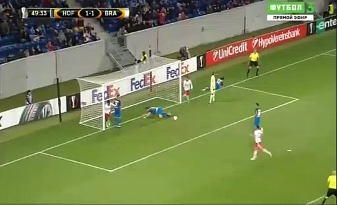 Dyego Sousa