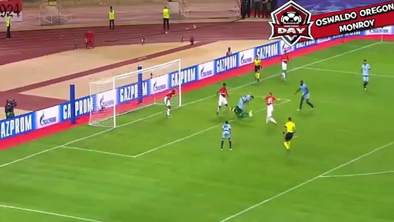 Layun