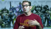 ‘Overwatch’ vai receber novos (e populares) modos de jogo