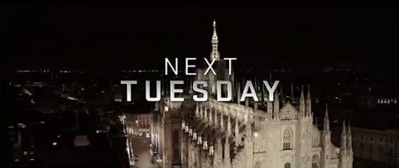 Superman & Lois S01E15 Last Sons of Krypton