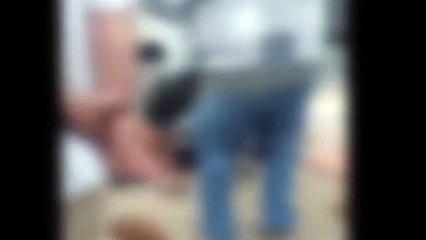 Linchado até à morte por populares após matar namorada na rua