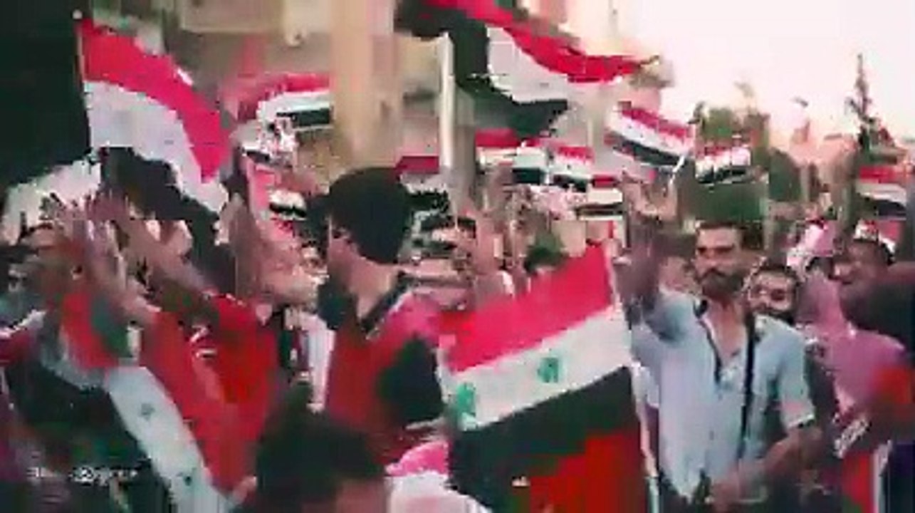Siria