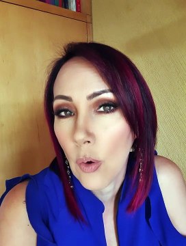 Alarmante las amenazas en contra de la periodista Azucena Uresti - Entre Mujeres y Más...