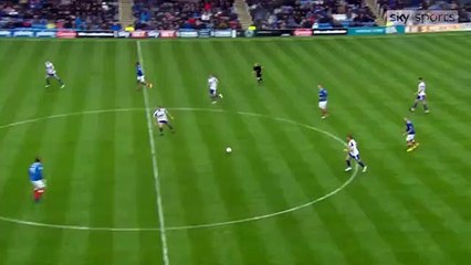 Falta ao colega de equipa