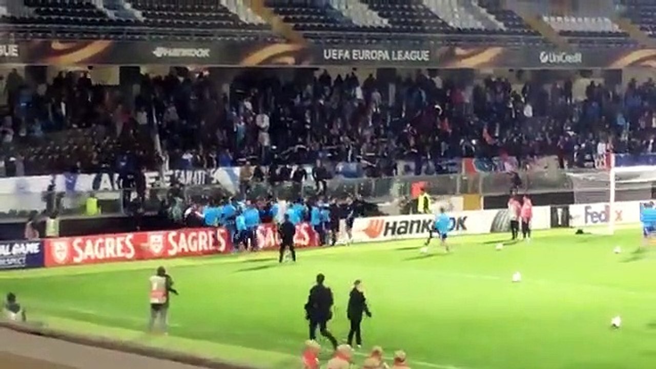 Evra
