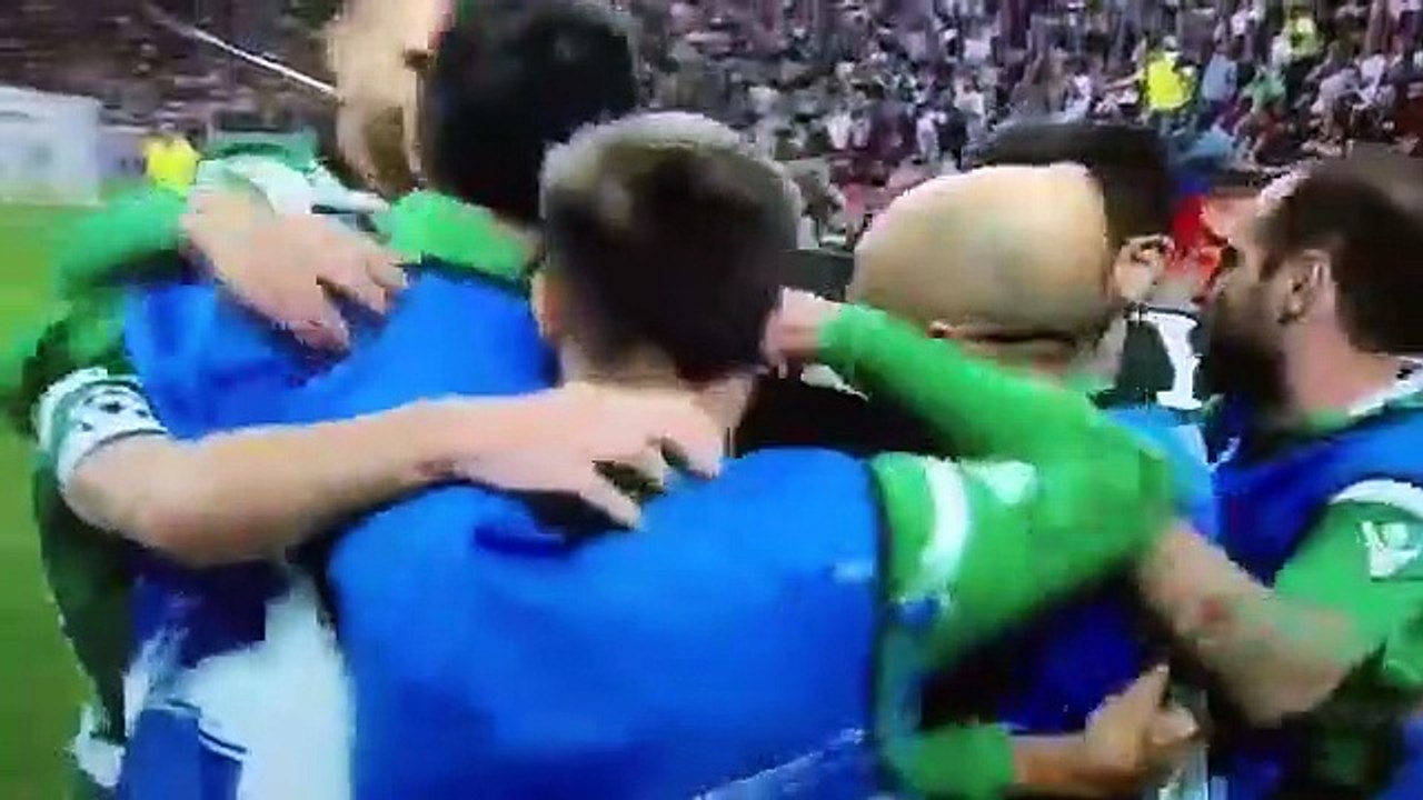 Gelson Martins