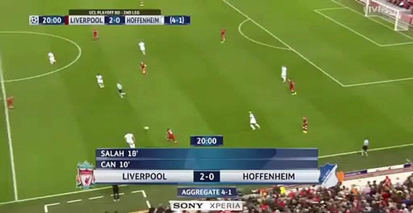 Emre Can
