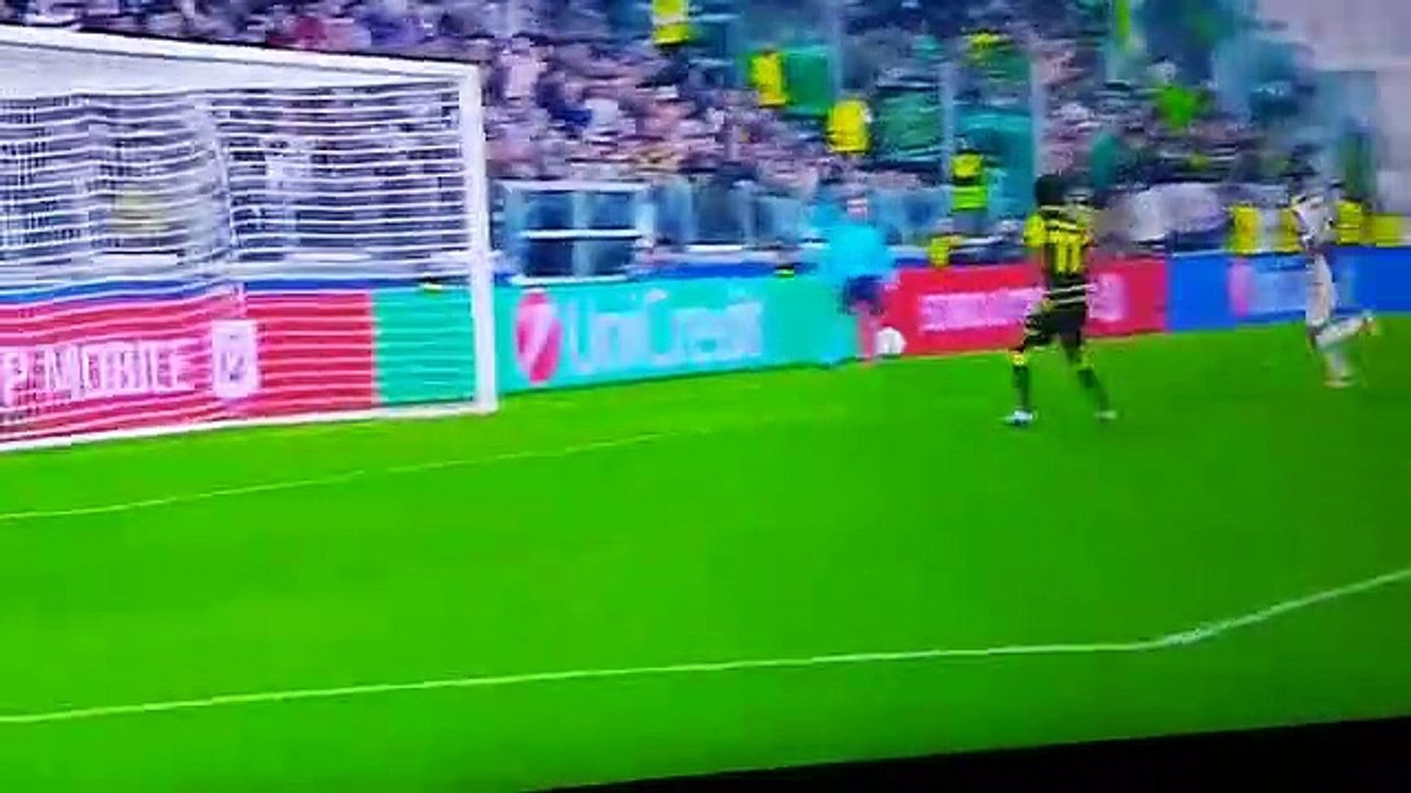 Alex sandro