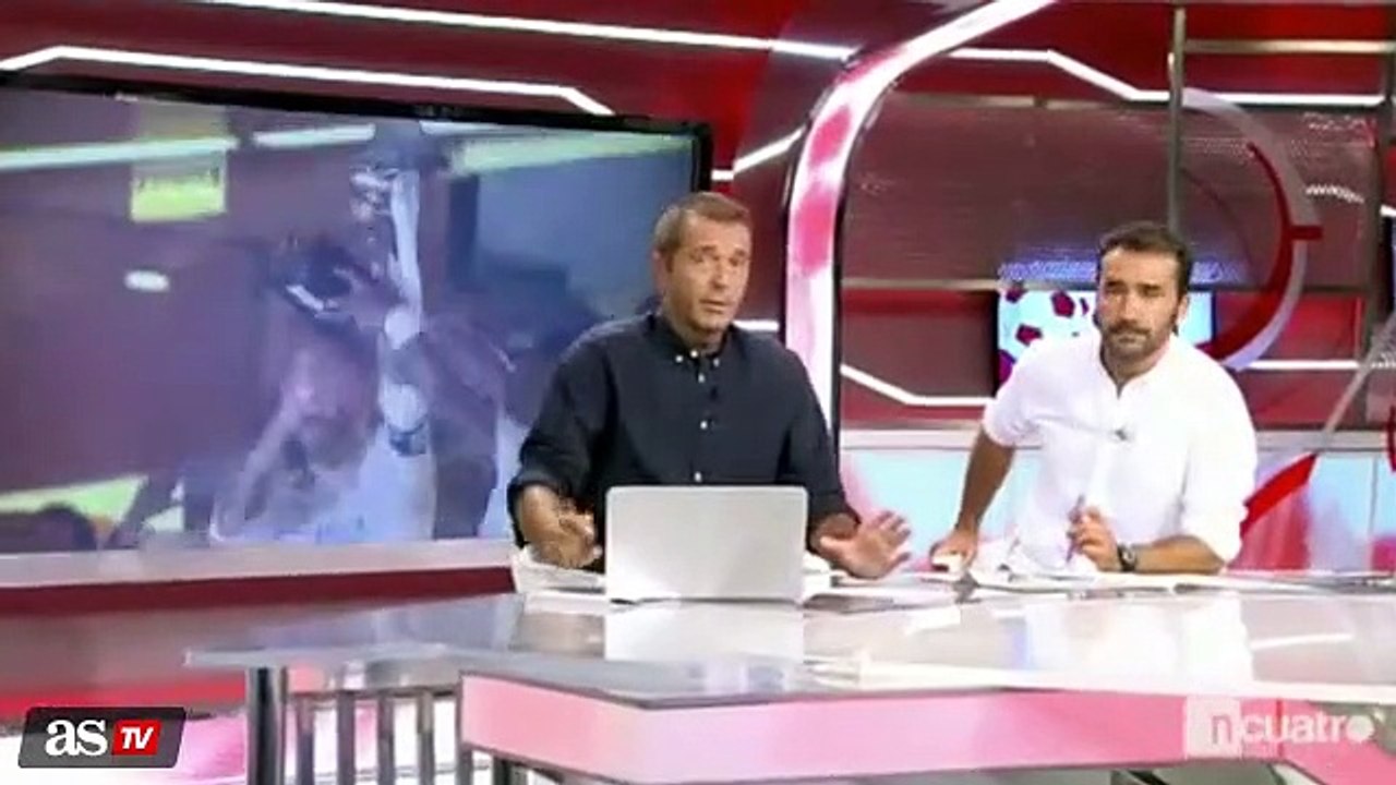 Piqué