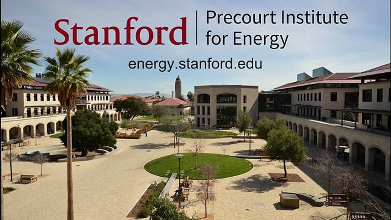 Não terá mais de comprar cortinas para casa com este vidro