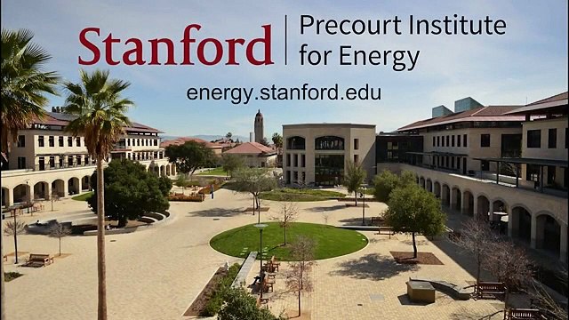 Não terá mais de comprar cortinas para casa com este vidro