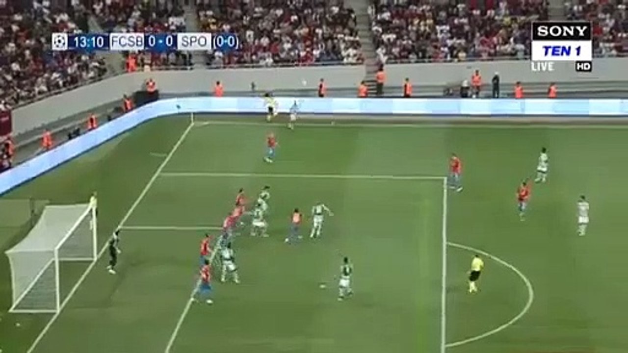 Doumbia