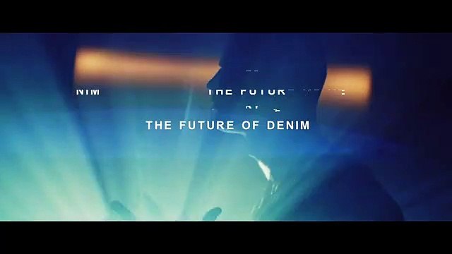 Cristiano Ronaldo apresenta nova coleção de roupa