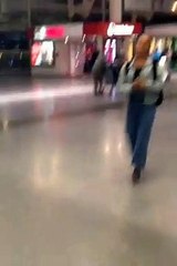 Afinal, namoro de Cabrerizo e Kelly Bailey continua de ‘pedra e cal’