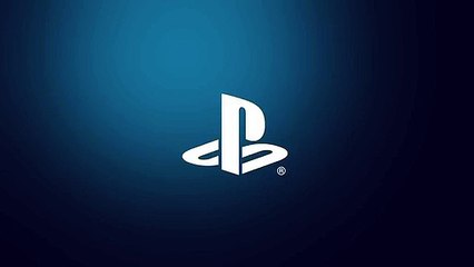 A espera acabou. 'Gran Turismo Sport' já tem data de lançamento