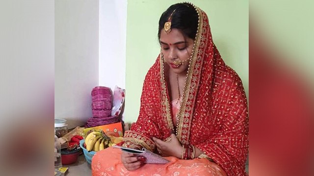 Hariyali Teej 2021:हरियाली तीज पारण विधि |हरियाली तीज व्रत कैसे तोड़े | Teej Paran Vidhi। Boldsky