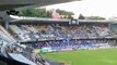 V. Guimarães-FC Porto
