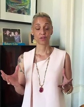 Os apelos continuam. Mariza solidária com Pedrógão Grande