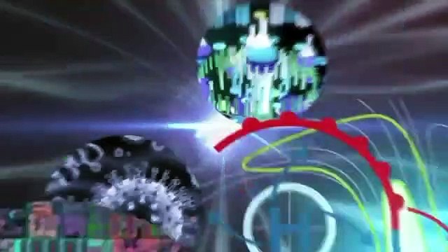 Cartucho que cabe na mão com 330TB? Pode agradecer à Sony e à IBM