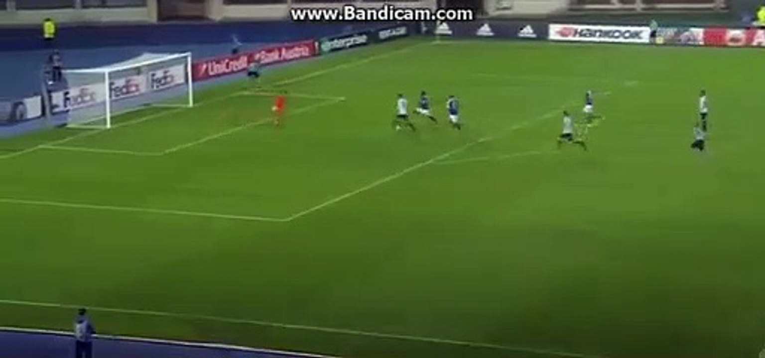 André Silva