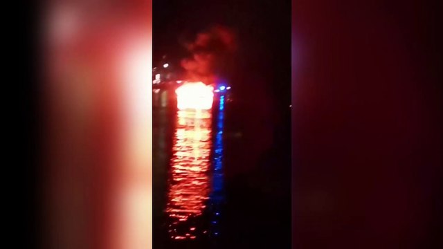 tn7-incvendio-velero-100821