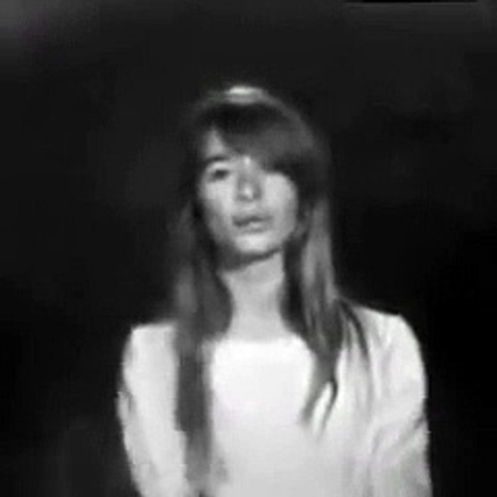 As fake news são apenas o começo. Atenção aos vídeos e áudios falsos