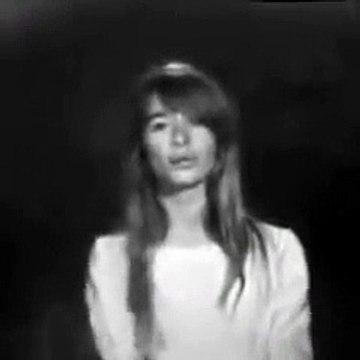 As fake news são apenas o começo. Atenção aos vídeos e áudios falsos