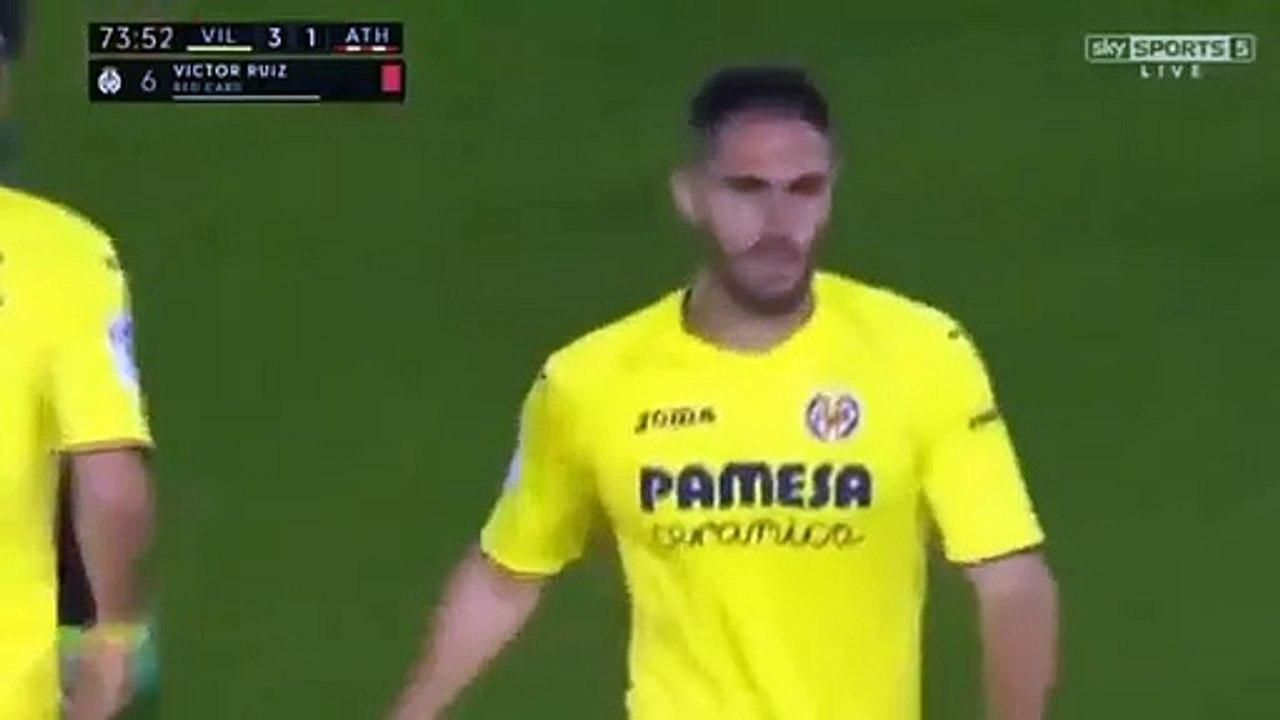 Victor Ruiz